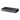 Router empresarial TP-Link ER7406 Omada com portas Gigabit e SFP (até 5 WAN), balanceamento de carga, VPNs seguras (WireGuard/OpenVPN), DPI e IPS/IDS. Image 3