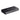 Router empresarial TP-Link ER7406 Omada com portas Gigabit e SFP (até 5 WAN), balanceamento de carga, VPNs seguras (WireGuard/OpenVPN), DPI e IPS/IDS. Image 4
