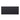Router empresarial TP-Link ER7406 Omada com portas Gigabit e SFP (até 5 WAN), balanceamento de carga, VPNs seguras (WireGuard/OpenVPN), DPI e IPS/IDS. Image 5