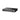 Switch TP-Link ES206X-M2: 5 portas 2.5 Gbps + 1 porta SFP+ 10 Gbps, sem ventoinha, gestão Omada e capacidade de comutação de 45 Gbps. Ideal para redes multi-gigabit. Image 3