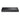 TP-Link Switch ES206XPP-M2 Omada, 5 Portas 2.5G PoE++, 10G SFP+