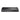 TP-Link Omada ES206XPP-M2 / ES210X-M2. Switch Multi-Gigabit com 8 portas 2.5G RJ45 e 2 slots SFP+ 10G. Gestão centralizada Omada SDN. Design Fanless silencioso. Caixa metálica.