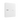 ASUS ExpertWiFi EBA63: ponto de acesso WiFi 6 AX3000 com PoE, VLAN, até 5 SSIDs e AiMesh. Gestão pela app e montagem no teto ou parede. Image 4