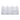 ASUS ExpertWiFi EBR63: router WiFi 6 AX3000 com VLAN, portal de convidados, AiProtection Pro, VPN e WAN de reserva 4G/5G por USB. Image 6