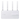 ASUS ExpertWiFi EBR63: router WiFi 6 AX3000 com VLAN, portal de convidados, AiProtection Pro, VPN e WAN de reserva 4G/5G por USB. Image 7