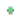 Acoplador Lanberg SM SC/APC Simplex (Pack 25)