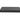 Painel de fibra ótica Lanberg FOP1-24SS-LDB (1U, 19"). Capacidade para 24 portas SC Simplex ou LC Duplex. Gaveta deslizante, 2 tabuleiros de emenda e estrutura em aço. Image 2