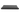 Painel de fibra ótica Lanberg FOP1-24SS-LDB (1U, 19"). Capacidade para 24 portas SC Simplex ou LC Duplex. Gaveta deslizante, 2 tabuleiros de emenda e estrutura em aço. Image 2