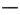 Painel de fibra ótica Lanberg FOP1-24SS-LDB (1U, 19"). Capacidade para 24 portas SC Simplex ou LC Duplex. Gaveta deslizante, 2 tabuleiros de emenda e estrutura em aço. Image 5