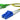 Cabo FO patch cord duplex, LC/UPC-SC/APC SM G652.D, 20MT