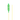 Pigtail FO Lanberg SM SC/APC Easy Strip 9/125 G657A1 2M Amarelo