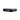 O TP-Link FUSION G+ é um gateway empresarial com gestão Cloud sem licenças, porta WAN 2.5G, ecrã tátil integrado, segurança avançada (DPI, IPS/IDS) e SD-WAN. Image 3