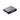 O TP-Link FUSION G+ é um gateway empresarial com gestão Cloud sem licenças, porta WAN 2.5G, ecrã tátil integrado, segurança avançada (DPI, IPS/IDS) e SD-WAN. Image 4