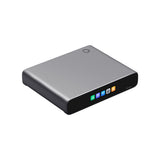 gateway-tp-link-omada-fusion-2-5g-officelan
