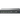 A Série GCC6000 fornece uma solução extraordinária tudo-em-um que une comunicações unificadas e soluções de rede em uma plataforma. - GCC6011