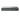 A Série GCC6000 fornece uma solução extraordinária tudo-em-um que une comunicações unificadas e soluções de rede em uma plataforma. - GCC6011