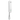 Grandstream GHP610W