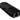 Conversor PoE compacto MikroTik GPOE-CON-mini. Permite alimentar dispositivos 24V Passive PoE através de infraestruturas 48V (802.3af/at) padrão.