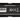 Conversor PoE compacto MikroTik GPOE-CON-mini. Permite alimentar dispositivos 24V Passive PoE através de infraestruturas 48V (802.3af/at) padrão. Image 2