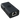 Adaptador MikroTik GPOE-USB. Converte entrada PoE (802.3af/at) em alimentação USB-C e 5V DC de 15W, mantendo a transmissão de dados Ethernet a 2.5 Gigabits. Image 2