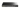 Cudy GS2024S2. Switch L2 Gerível com 24 portas RJ45 + 4 Slots SFP. Refrigeração passiva (Silencioso). Suporta LACP, MSTP, 802.1x e VLANs (4K). Rackmount 19". - GS2024S2