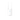 Este ponto de acesso de Wi-Fi para ambientes externos oferece cobertura ampliada para implantações internas e externas, graças a sua antena inovadora e seu projeto à prova de intempéries. - GWN7605LR