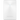 O GWN7624 é um ponto de acesso de Wi-Fi interno projetado para pequenas e médias empresas, escritórios, locais residenciais e comerciais, hotéis e outros - GWN7624 - Image 3