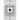 O GWN7624 é um ponto de acesso de Wi-Fi interno projetado para pequenas e médias empresas, escritórios, locais residenciais e comerciais, hotéis e outros - GWN7624 - Image 4
