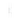 O GWN7630LR é um ponto de acesso de Wi-Fi 802.11ac Wave-2 Wi-Fi de longo alcance para ambientes externos para empresa de médio e grande porte e grandes corporações que precisam de cobertura de longo alcance em espaços internos e externos - GWN7630LR