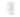 O GWN7630LR é um ponto de acesso de Wi-Fi 802.11ac Wave-2 Wi-Fi de longo alcance para ambientes externos para empresa de médio e grande porte e grandes corporações que precisam de cobertura de longo alcance em espaços internos e externos - GWN7630LR - Image 4