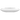Access Point Grandstream GWN7670E Wi-Fi 7 (BE3600). Suporta 512 clientes, cobertura até 175m (Xtra Range 2.0), porta 2.5GbE e gestão Cloud GDMS. Image 6