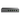 Switch não gerenciável c/ 5x portas Gigabit e 4x PoE 802.3 af/at - GWN7700P