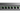 Switch não gerenciável c/ 8x portas Gigabit e 4x PoE 802.3 af/at - GWN7701P