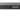 Switch Layer 2+, 8 portas de rede Gigabit e 2 portas SFP Gigabit - GWN7801