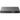 Switch Layer 2+, 8 portas PoE Gigabit e 2 portas SFP - GWN7801P