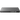 Switch Layer 2+, 16 portas de rede Gigabit PoE e 4 portas SFP Gigabit - GWN7802P