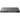 Switch Layer 2+, 24 portas de rede Gigabit PoE e 4 portas SFP Gigabit. - GWN7803P