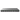 Switch Layer 2+, 48 portas de rede Gigabit e 6 portas SFP+ Gigabit - GWN7806