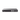 Switch Layer 3, 8 portas PoE Gigabit e 2 portas SFP+ - GWN7811P