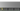 Switch Layer 3 c/ 24x SFP, 4x SFP+, 4x Combo - GWN7831