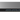 Switch Layer 3 c/ 12x SFP+ - GWN7832