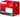 Sistema Mesh Wi-Fi 6 AX3000 da Mercusys. O Halo H80X oferece roaming contínuo, cobertura até 230m² (1-Pack) e ligações estáveis para mais de 150 dispositivos. Image 8