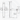 SIRIO HGO 4G LTE Improved | Antena Omnidirecional Multi-Banda
