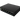 Switch Lanberg ILFE-4P-1GE-1S-90 | Switch Industrial PoE++ | SFP + GbE