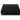 Switch Lanberg ILFE-4P-1GE-1S-90 | Switch Industrial PoE++ | SFP + GbE