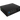 Switch Lanberg ILFE-8P-1GE-1S-120 | Switch Industrial PoE++ | SFP + GbE