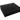 Switch Lanberg ILFE-8P-1GE-1S-120 | Switch Industrial PoE++ | SFP + GbE
