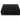 Switch Lanberg ILGE-4P-2S-90 | Switch Industrial 4x PoE++ + 2x SFP