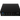 Switch Lanberg ILGE-8P-2S-120 | Switch Industrial 8x PoE++ + 2x SFP