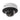 Câmara de segurança TP-Link VIGI INSIGHT S245 (4mm). Resolução 4MP Super-HD, visão 24h a cores, analítica IA, áudio bidirecional, proteção IK10 e IP67.